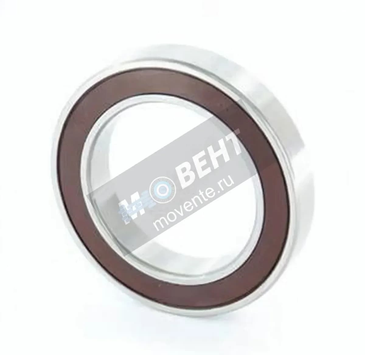 NSK 61909-DDU-CM-NSK - Image 1