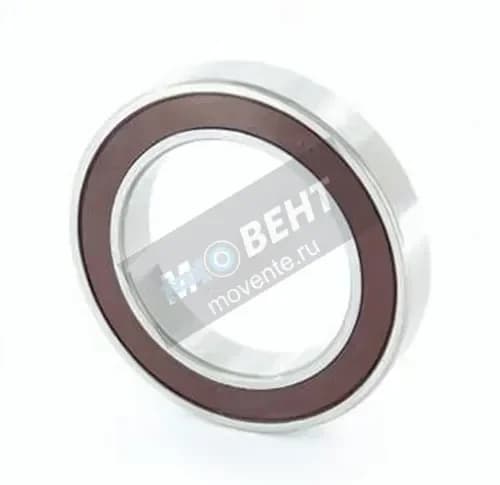 NSK 61909-DDU-CM-NSK - Image 1