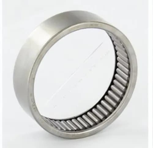 NADELLA DL4516P-NADELLA - Image 1