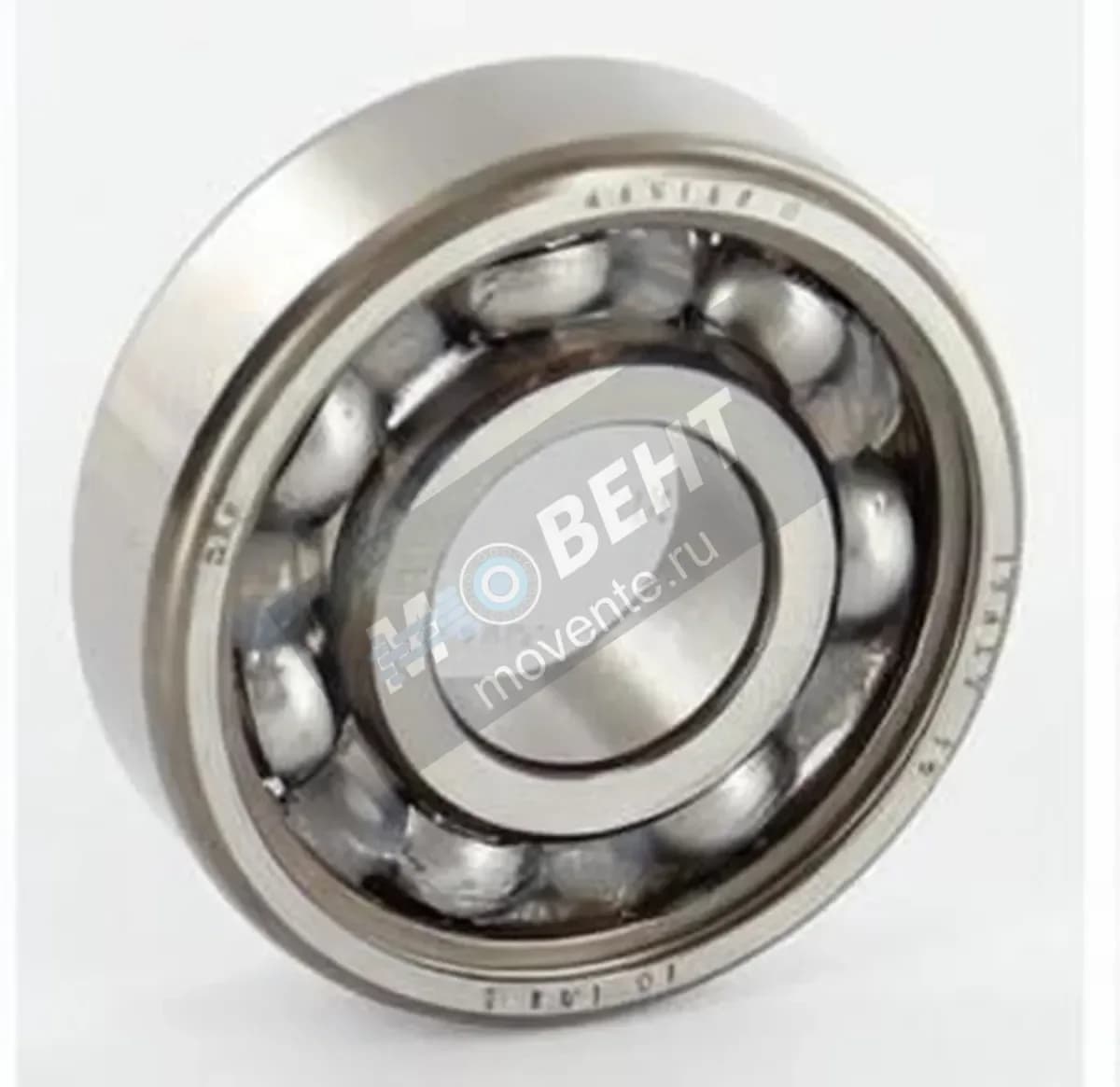 SKF 440146-CC-SKF - Image 1