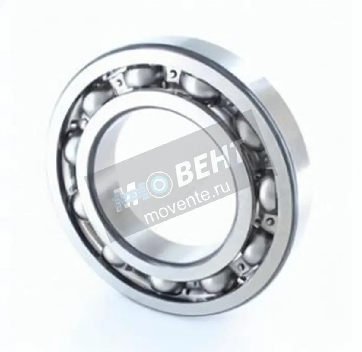 FAG 6218-FAG - Image 1