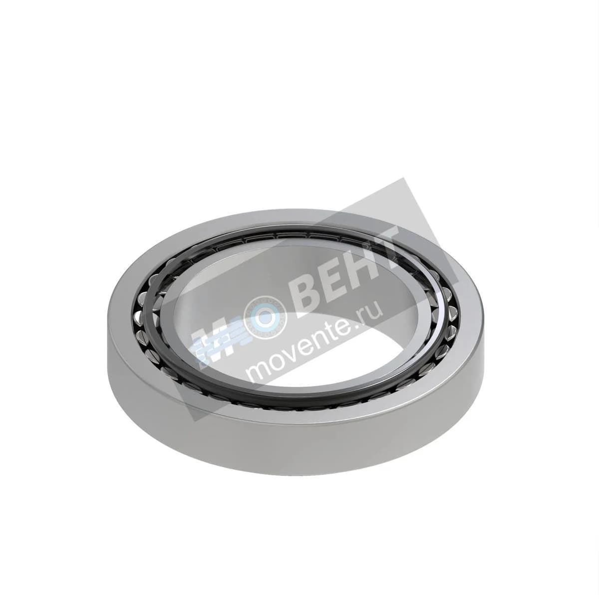 AT179501: Конический роликоподшипник