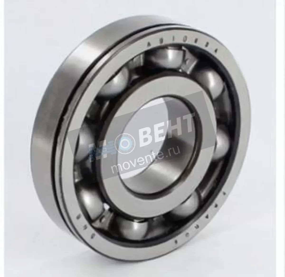 SNR AB10694-SNR - Image 1