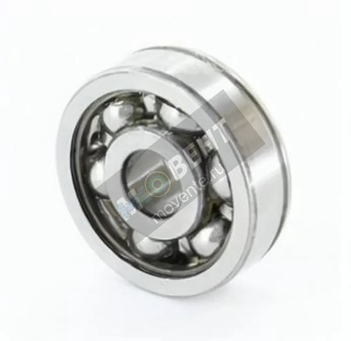 SKF 6300-NR-SKF - Image 1
