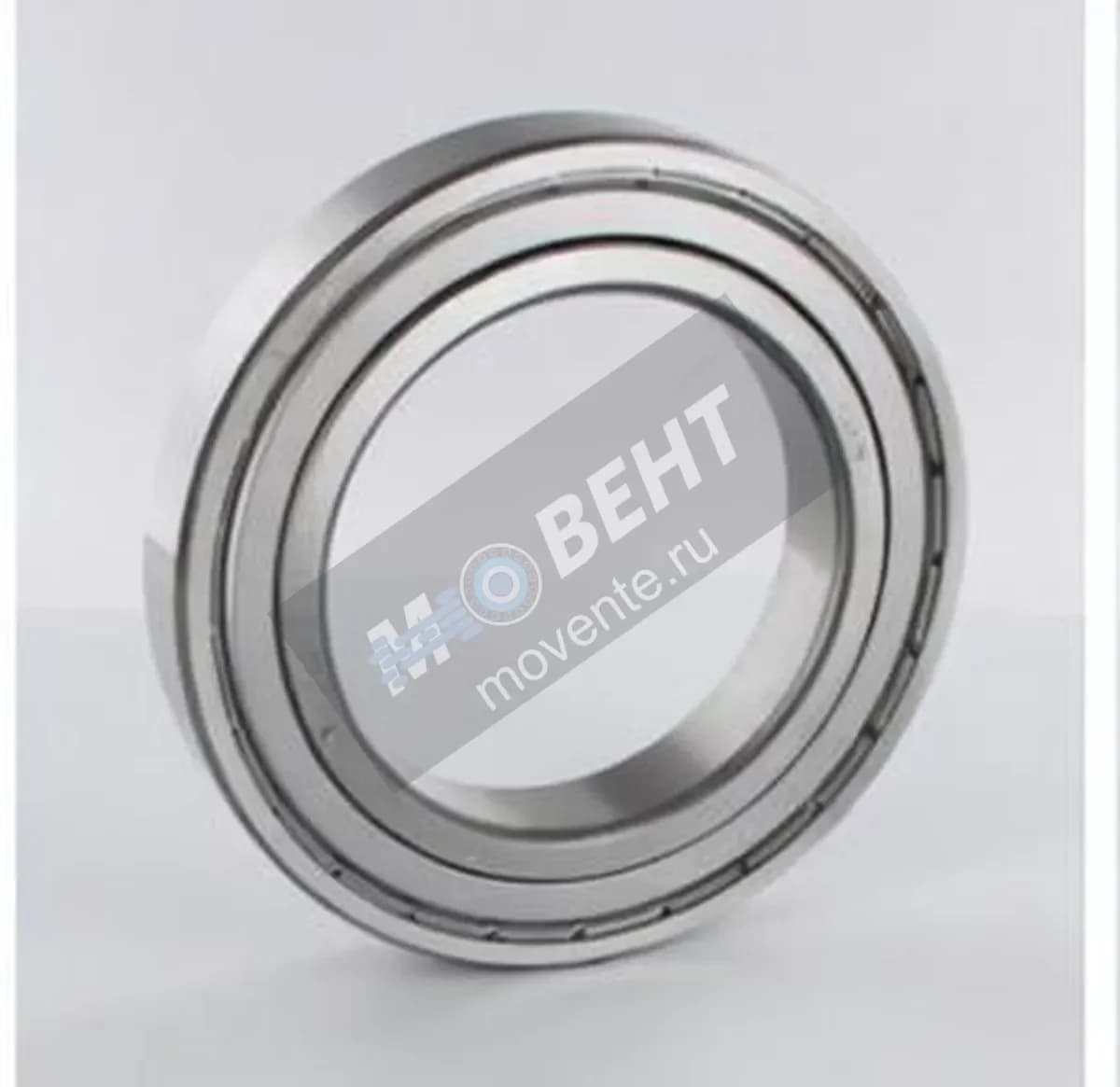 GEN 6018-ZZ-C3 - Image 1