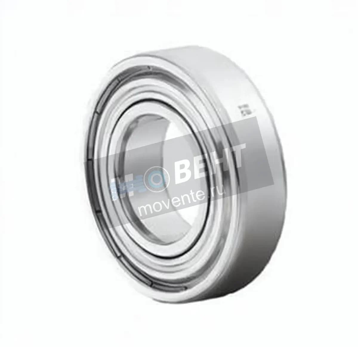 SNR 6003-HV-ZZ-SNR - Image 1