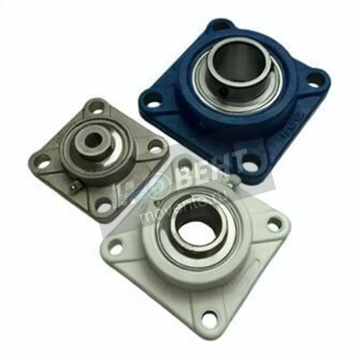 GEN UKF216 - Image 1