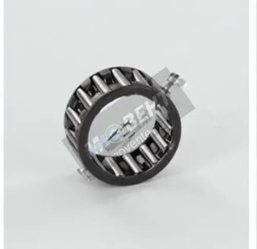 INA K20-26-13-INA - Image 1