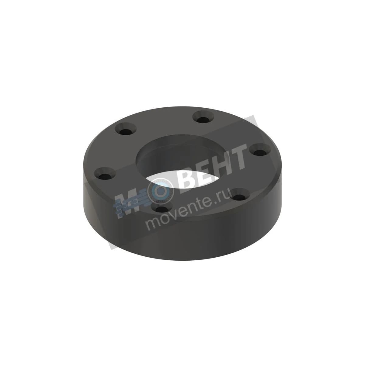 A47974: Корпус подшипника