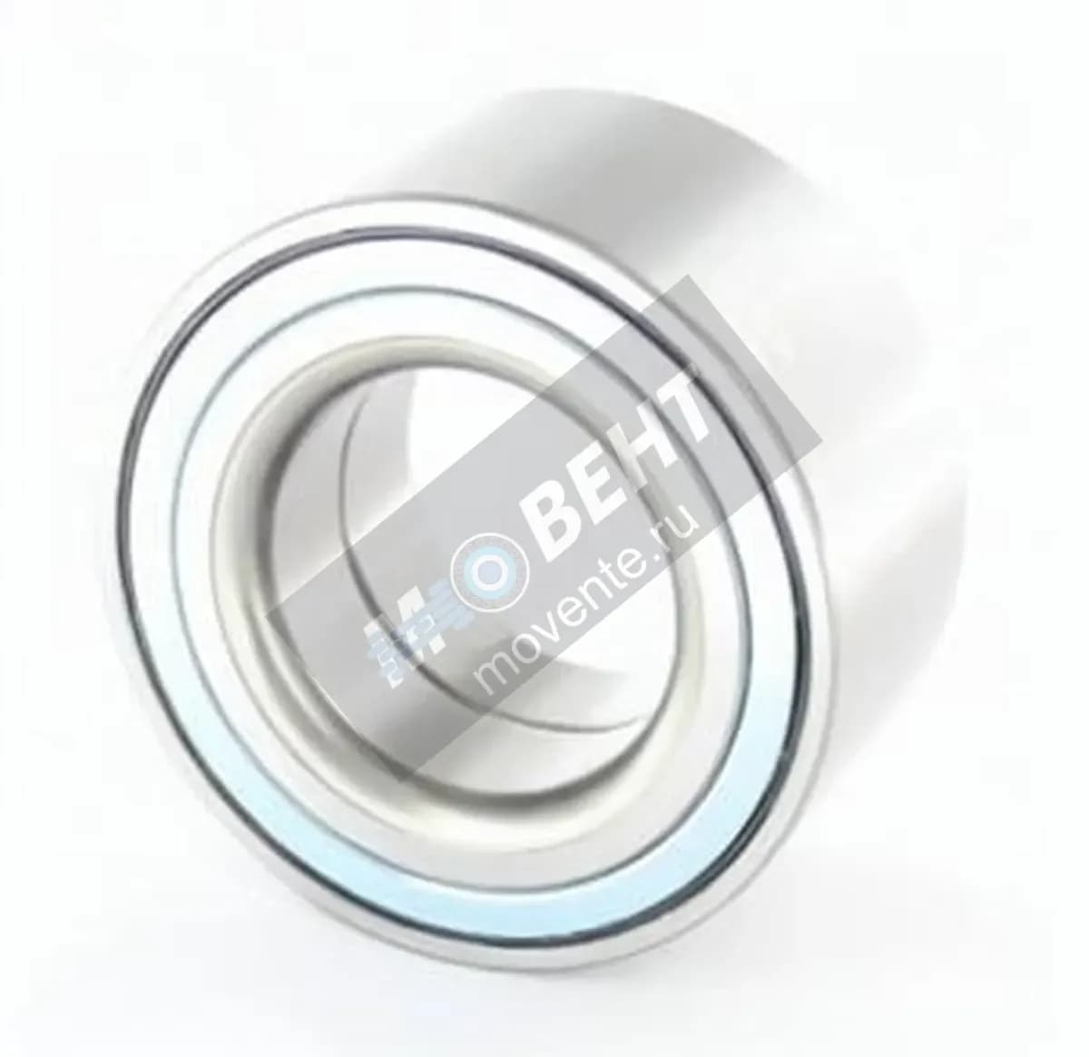 GEN DAC54980050-ABS - Image 1