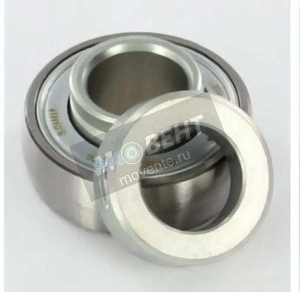 INA RAE20-NPP-B-FA106-INA - Image 1