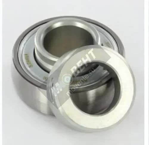 INA RAE20-NPP-B-FA106-INA - Image 1