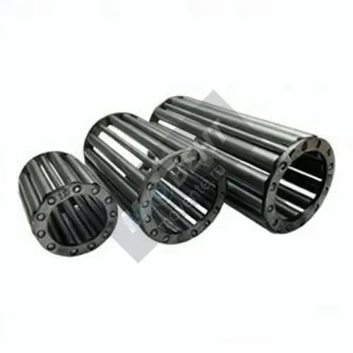 GEN CR30X42X65 - Image 1