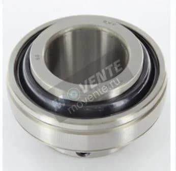 RHP T1055-50G-RHP - Image 1