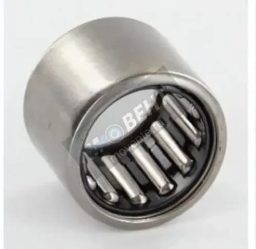 IKO TA1620Z-IKO - Image 1