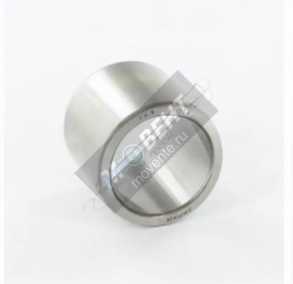 IKO LRT324036-IKO - Image 1