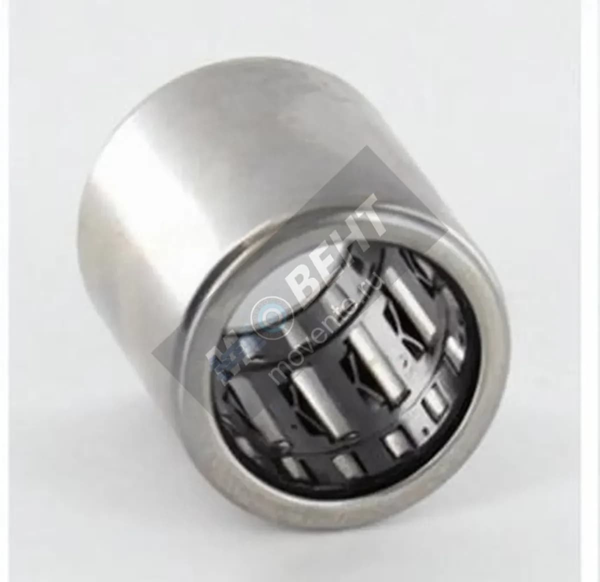 GEN RCB101416 - Image 1