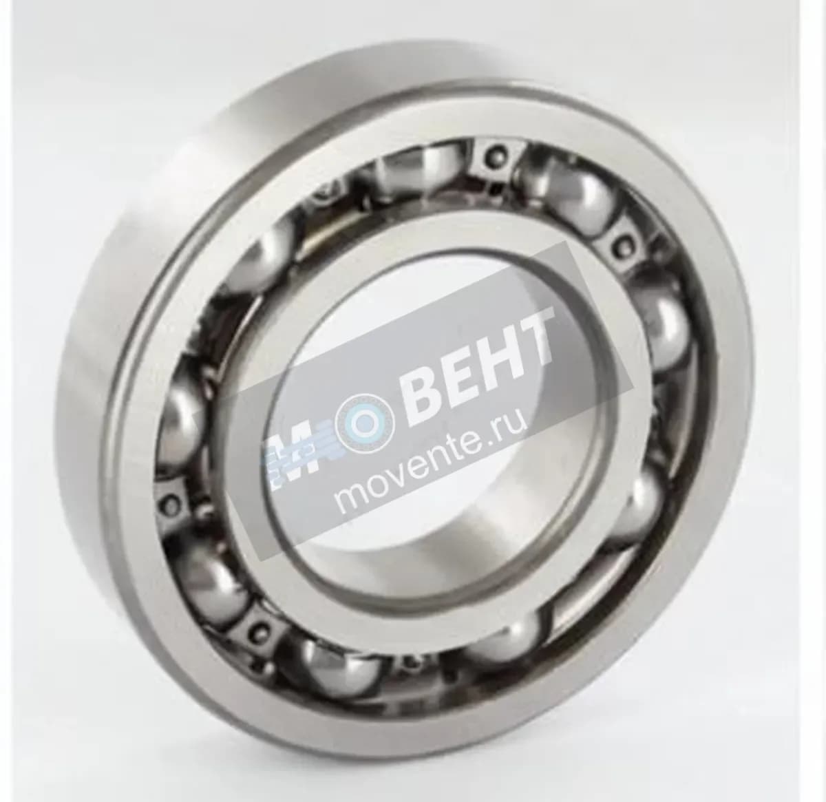 GEN 6208-C3 - Image 1