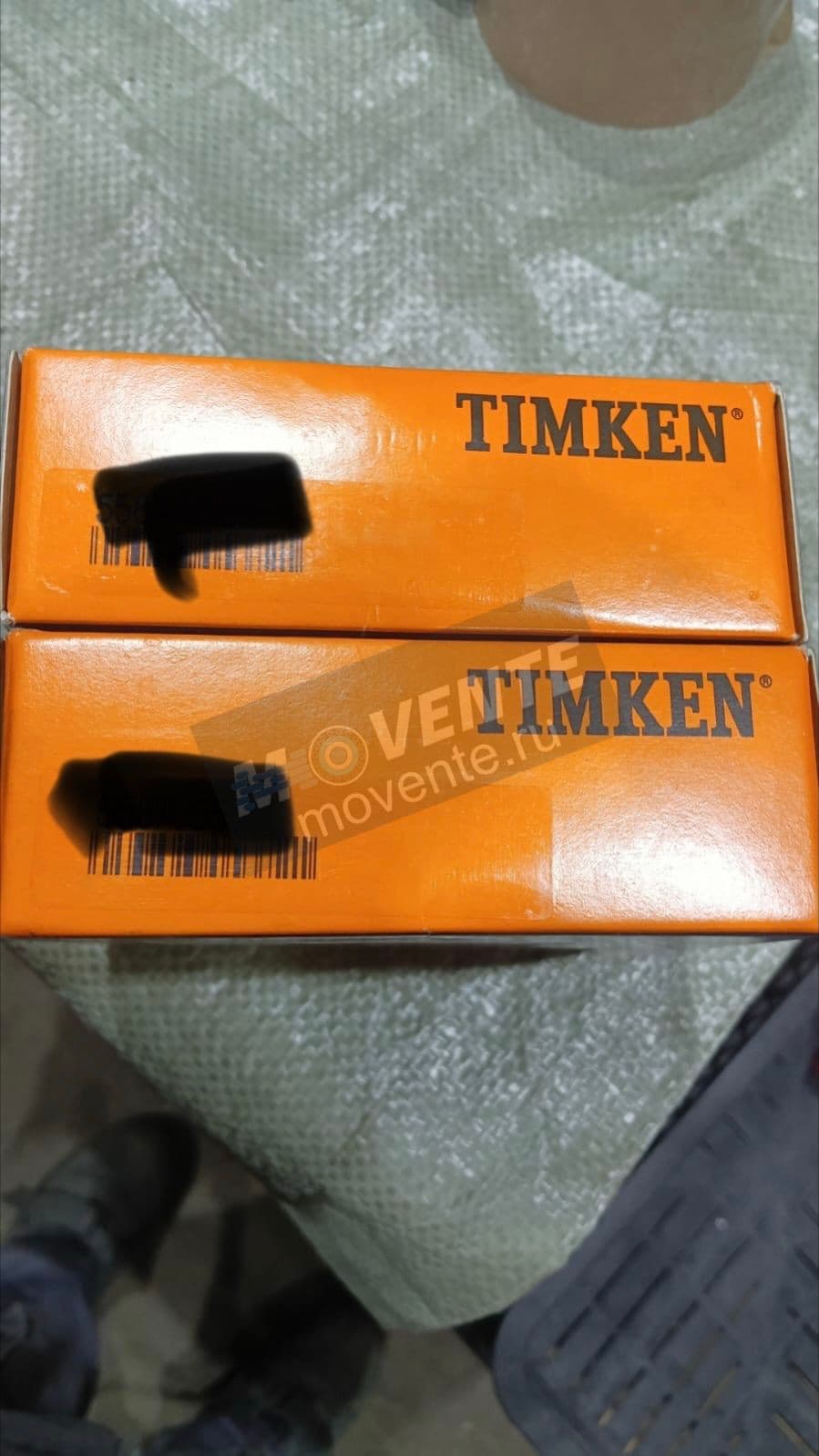 426-15-43340 Подшипник - Image 1