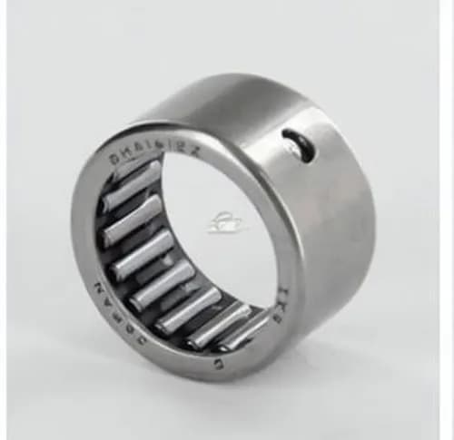 IKO BHA1612-ZOH-IKO - Image 1