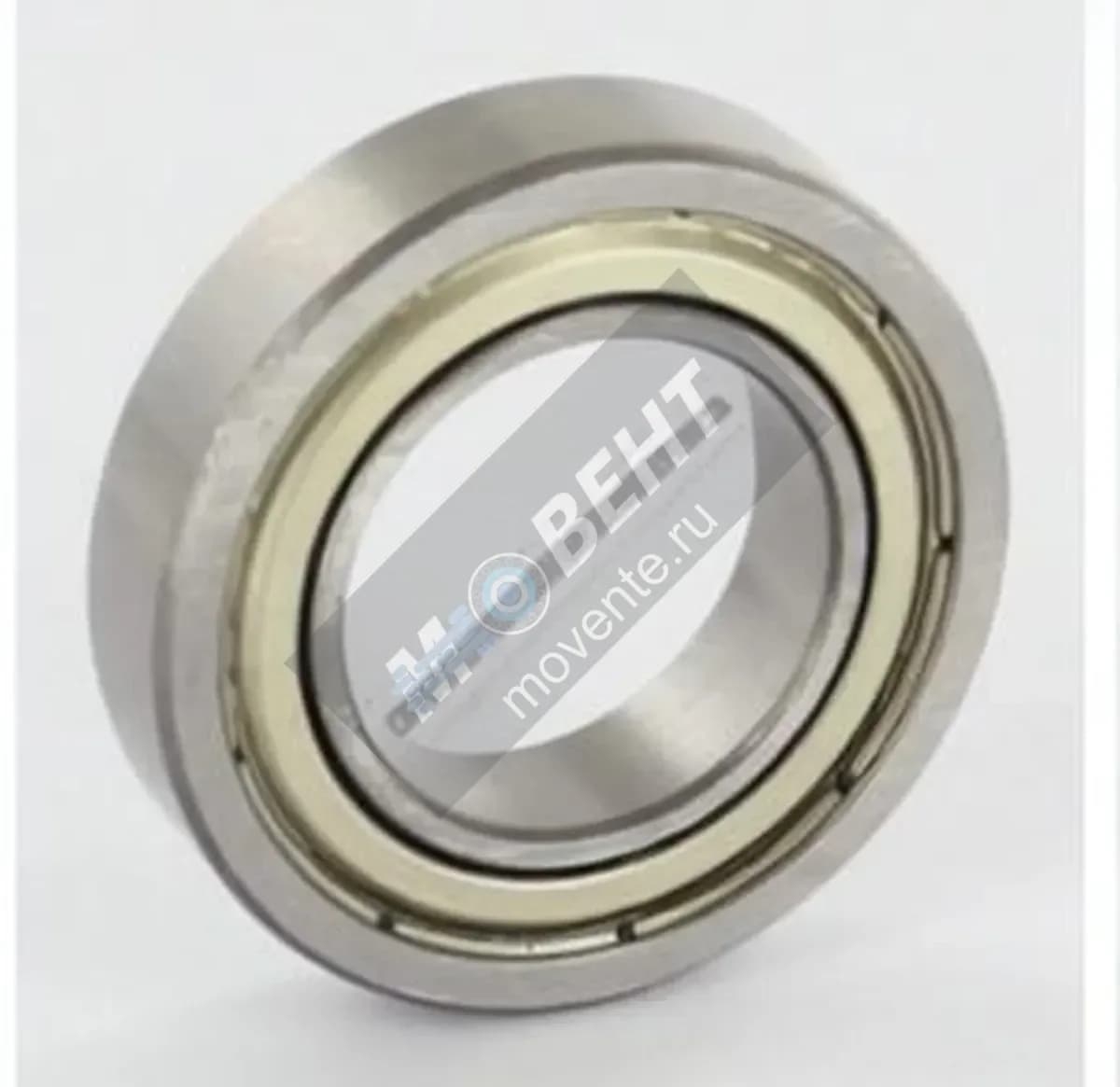 GEN 69-22-ZZ - Image 1