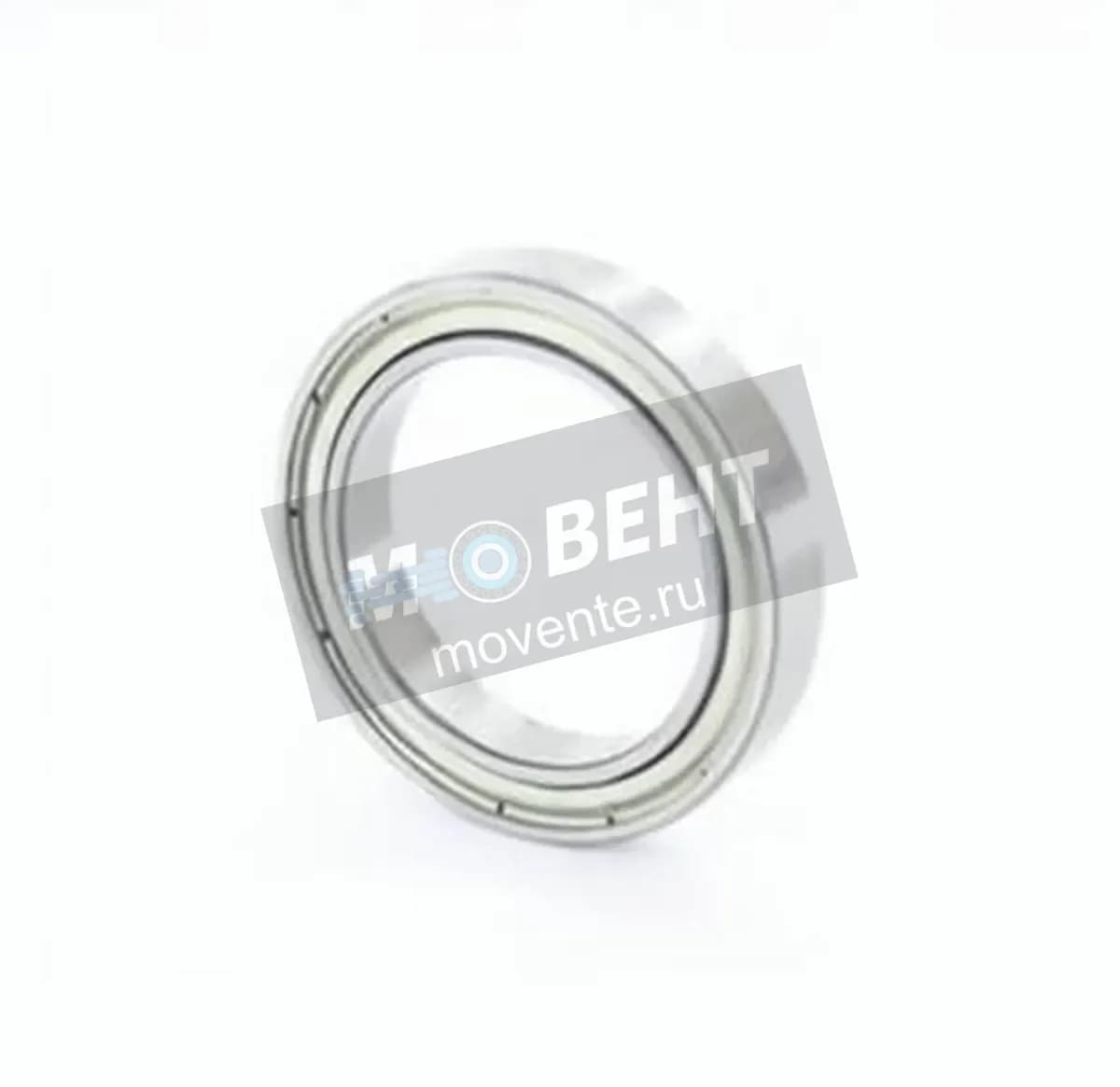 JTEKT 6806-ZZ-JTEKT - Image 1