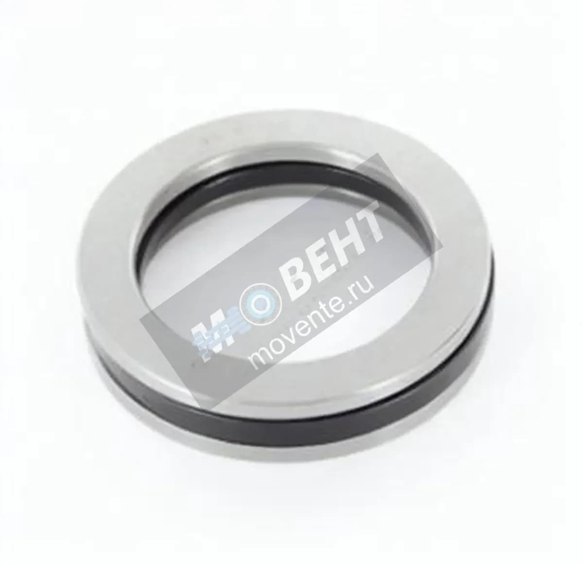 ZEN 81110-TN-ZEN - Image 1