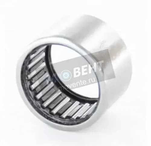 ZEN HK3024-2RS-ZEN - Image 1