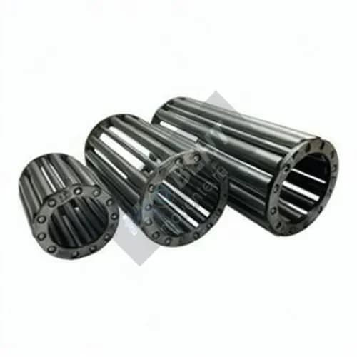 GEN CR28X42X100 - Image 1