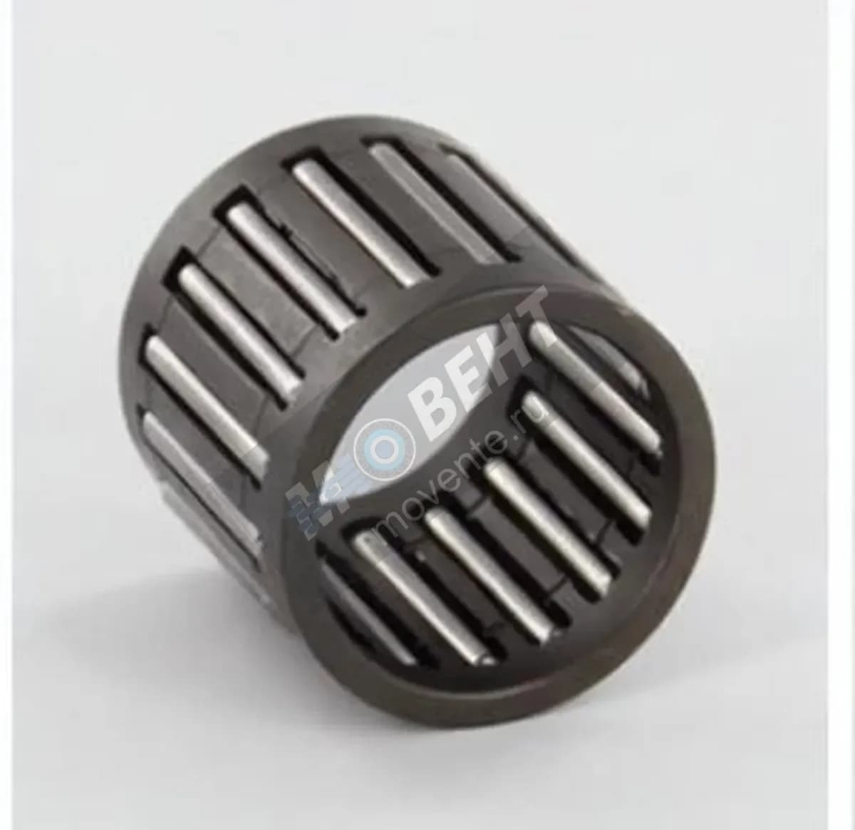 INA KBK18-22-22-INA - Image 1