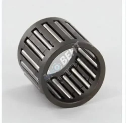 INA KBK18-22-22-INA - Image 1