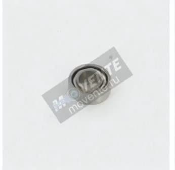 SKF 31307-J2-QDF-SKF - Image 1