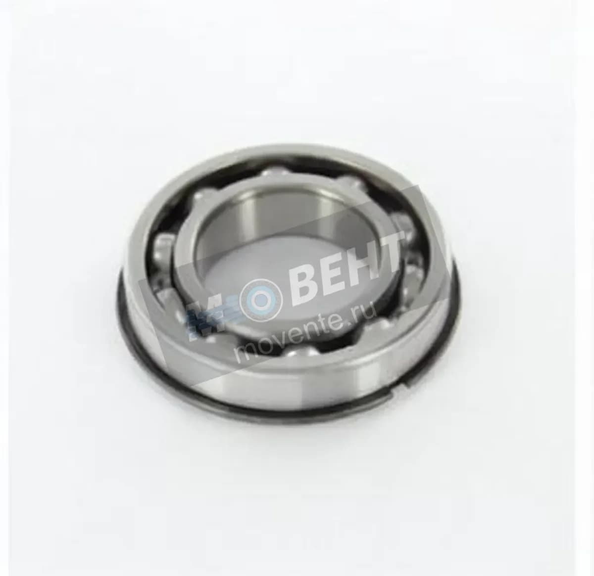 ASFERSA F18032-ASFERSA - Image 1