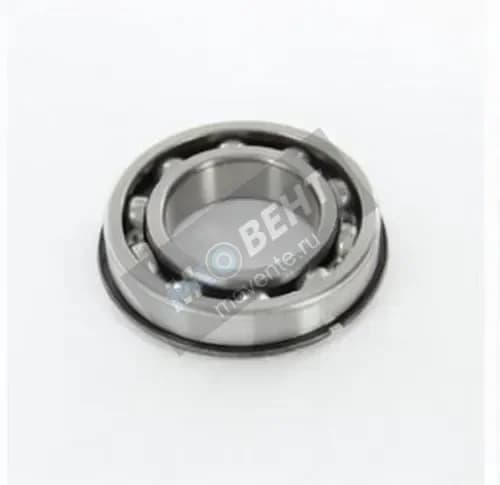 ASFERSA F18032-ASFERSA - Image 1