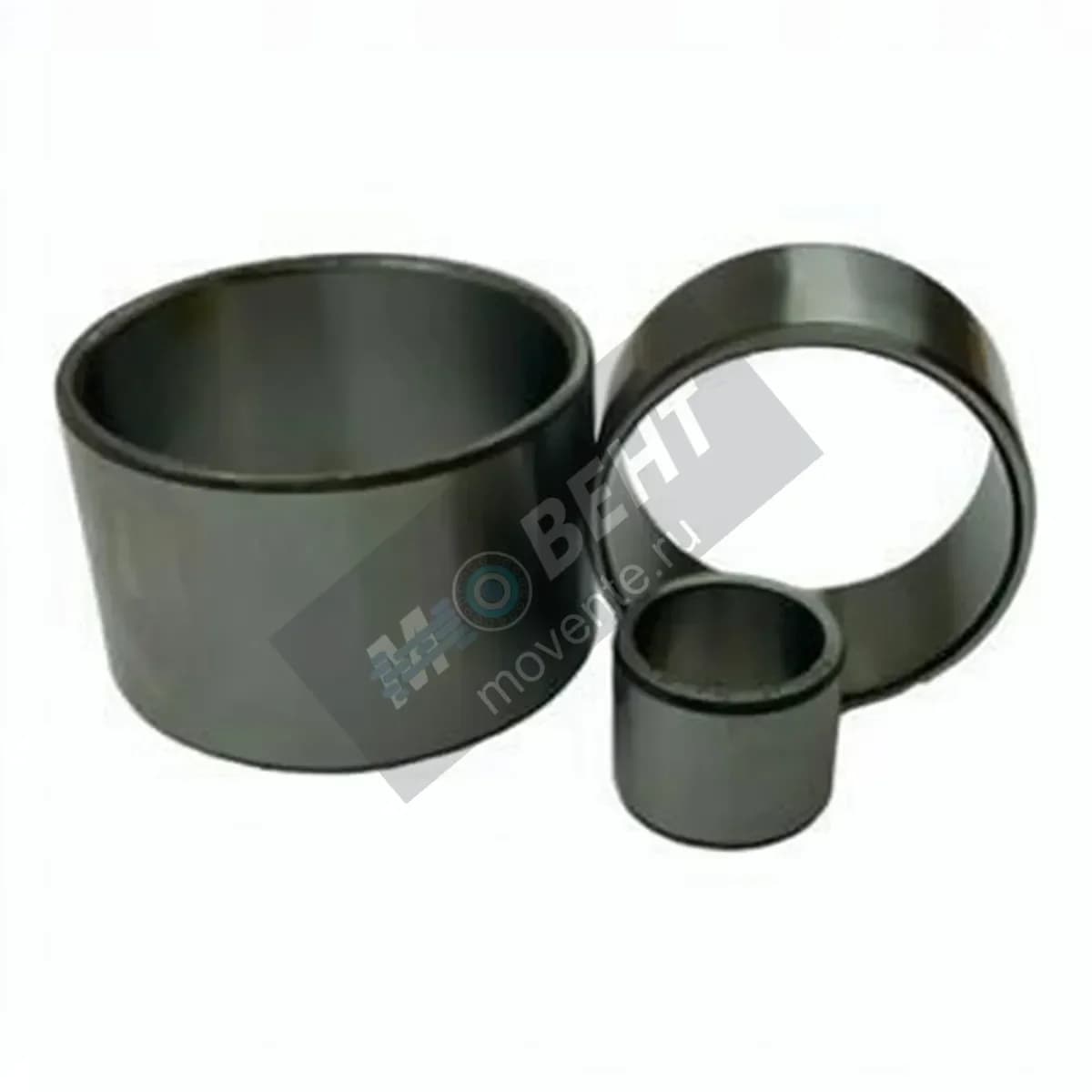 IKO IR12-16-12-IKO - Image 1