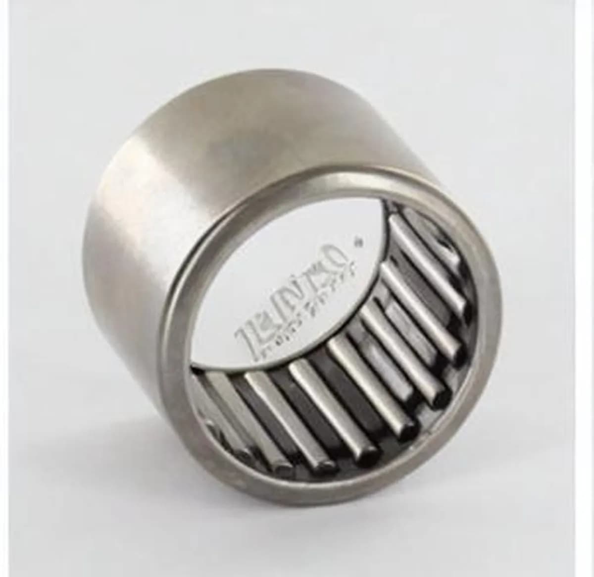 GEN HK253225 - Image 1