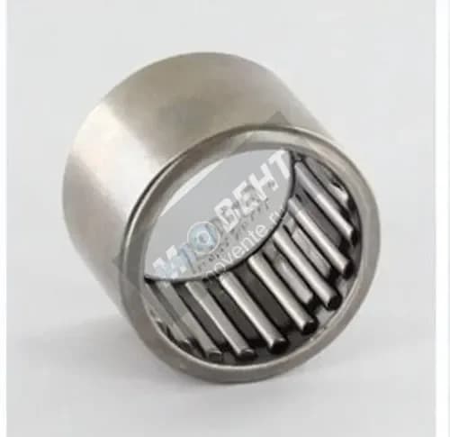 GEN HK253225 - Image 1