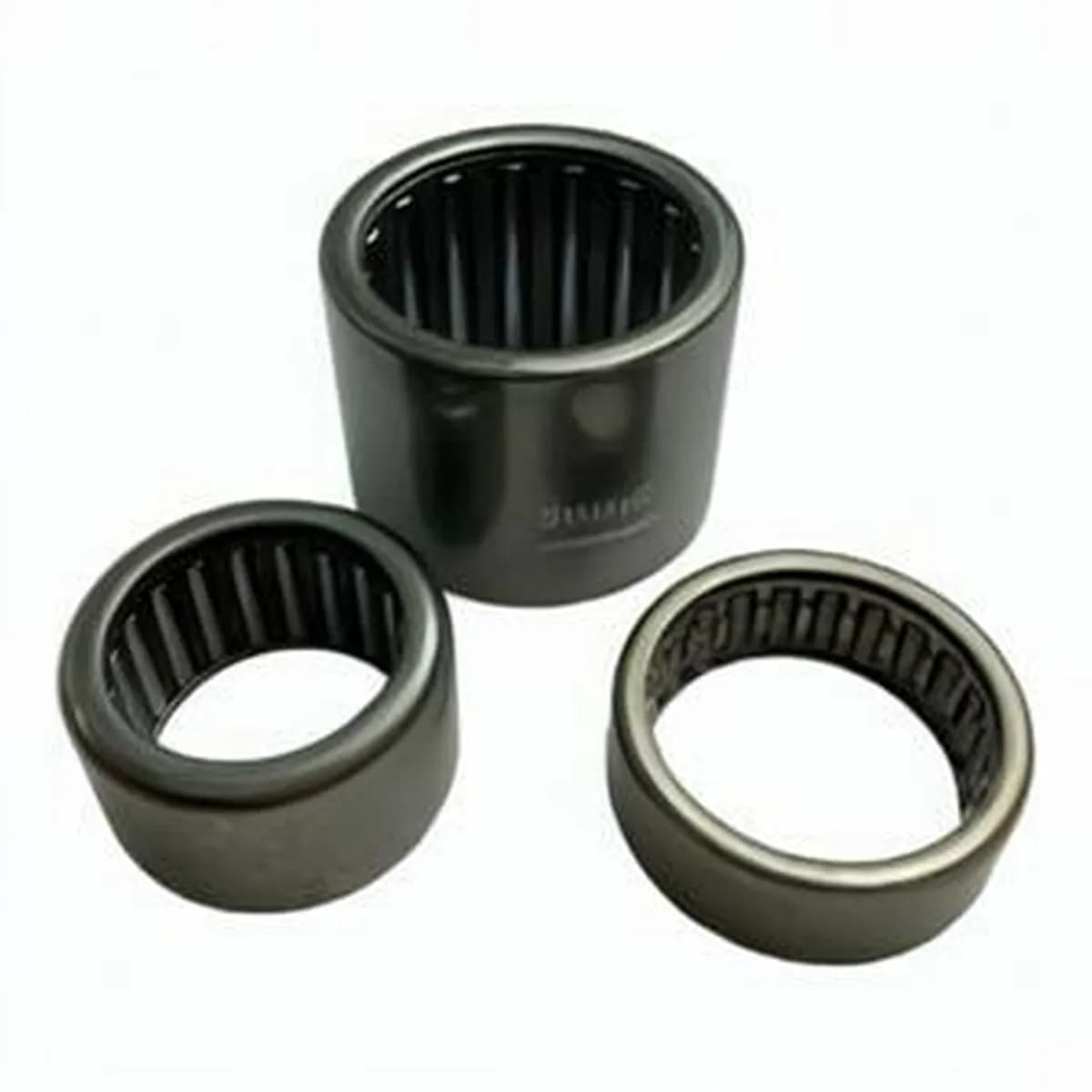 TORRINGTON MH1381-TORRINGTON - Image 1