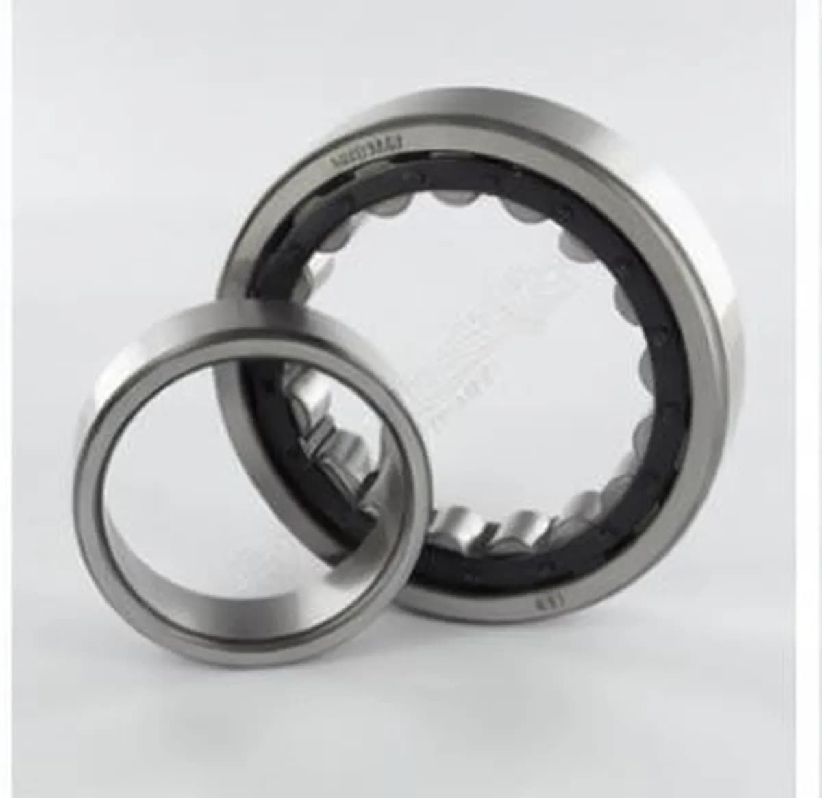 GEN NU211-ECJ - Image 1