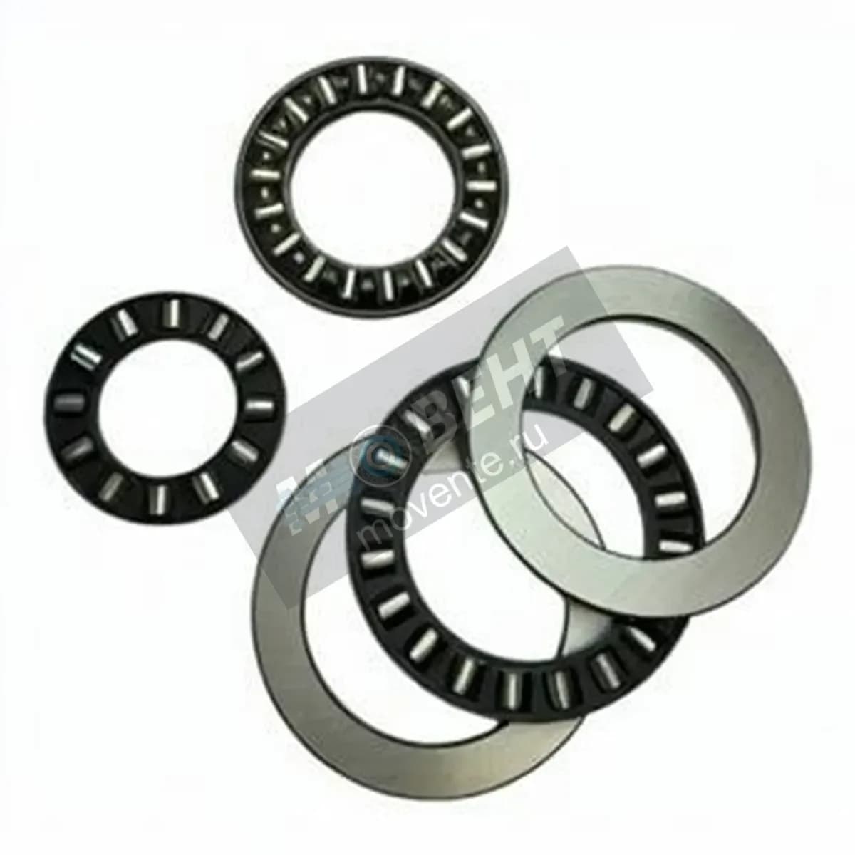 INA K81134-TV-INA - Image 1