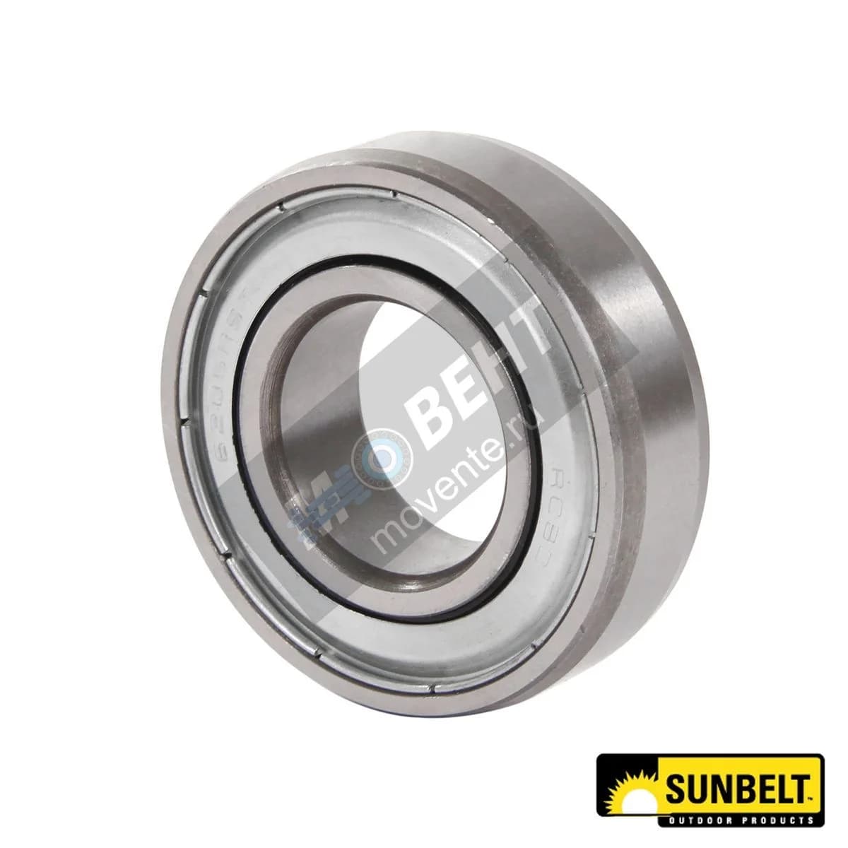 A-B1GH25: Узел сцепления