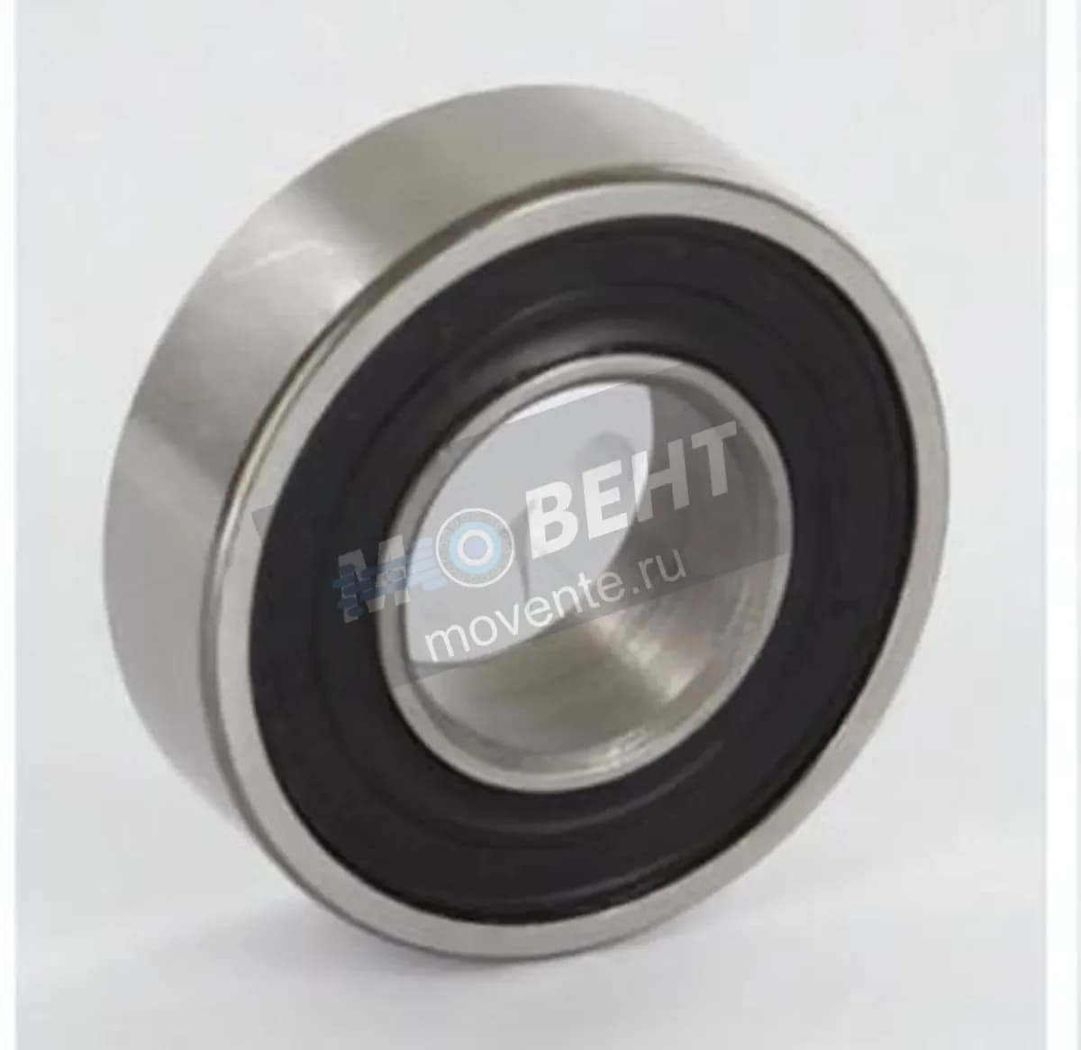 NICE 3030DCTN-NICE - Image 1