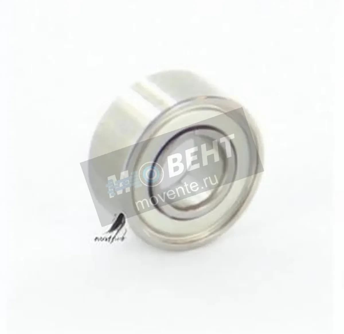 GEN 684-ZZ-B35 - Image 1