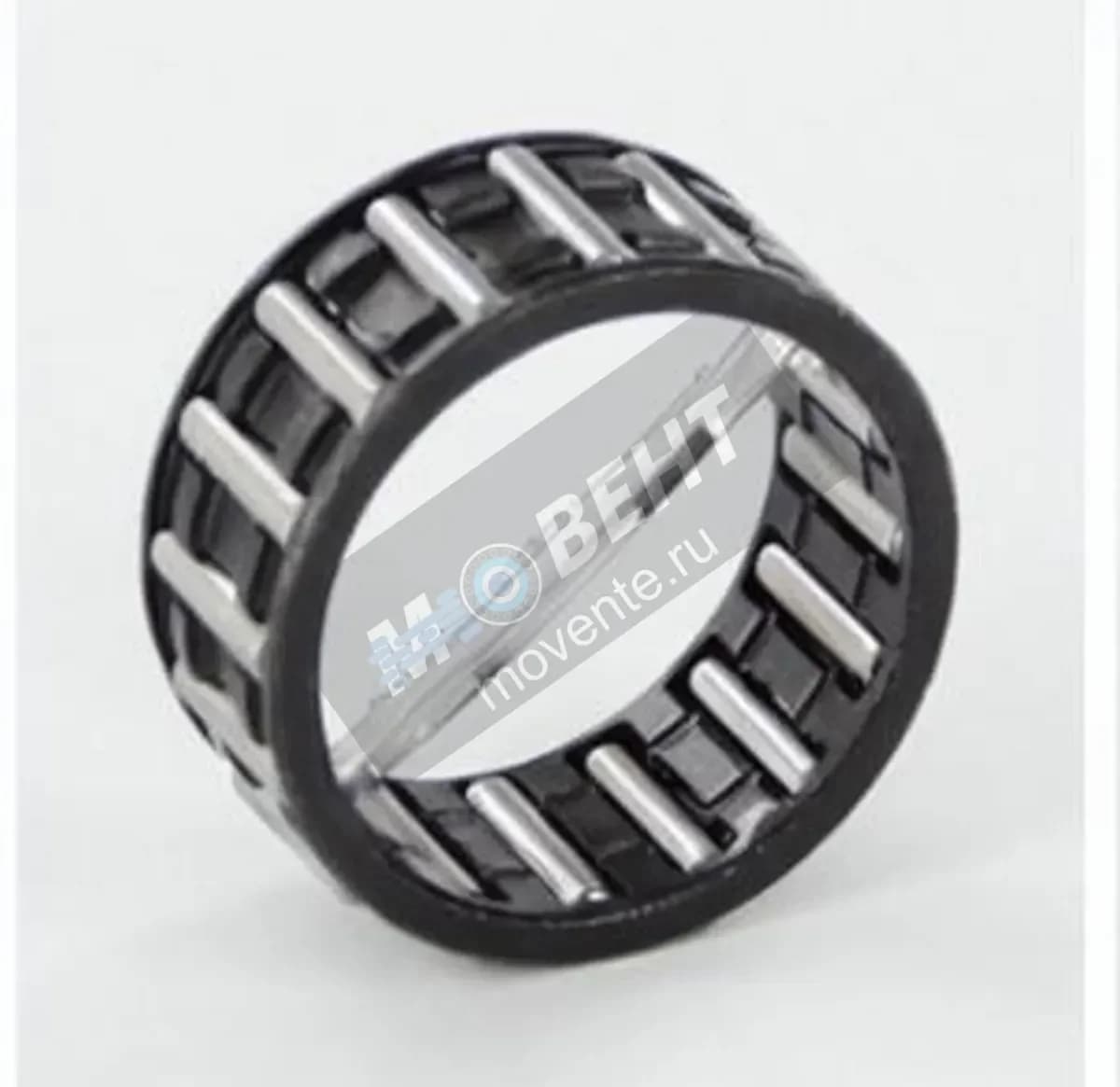 NTN K18-22-10-NTN - Image 1