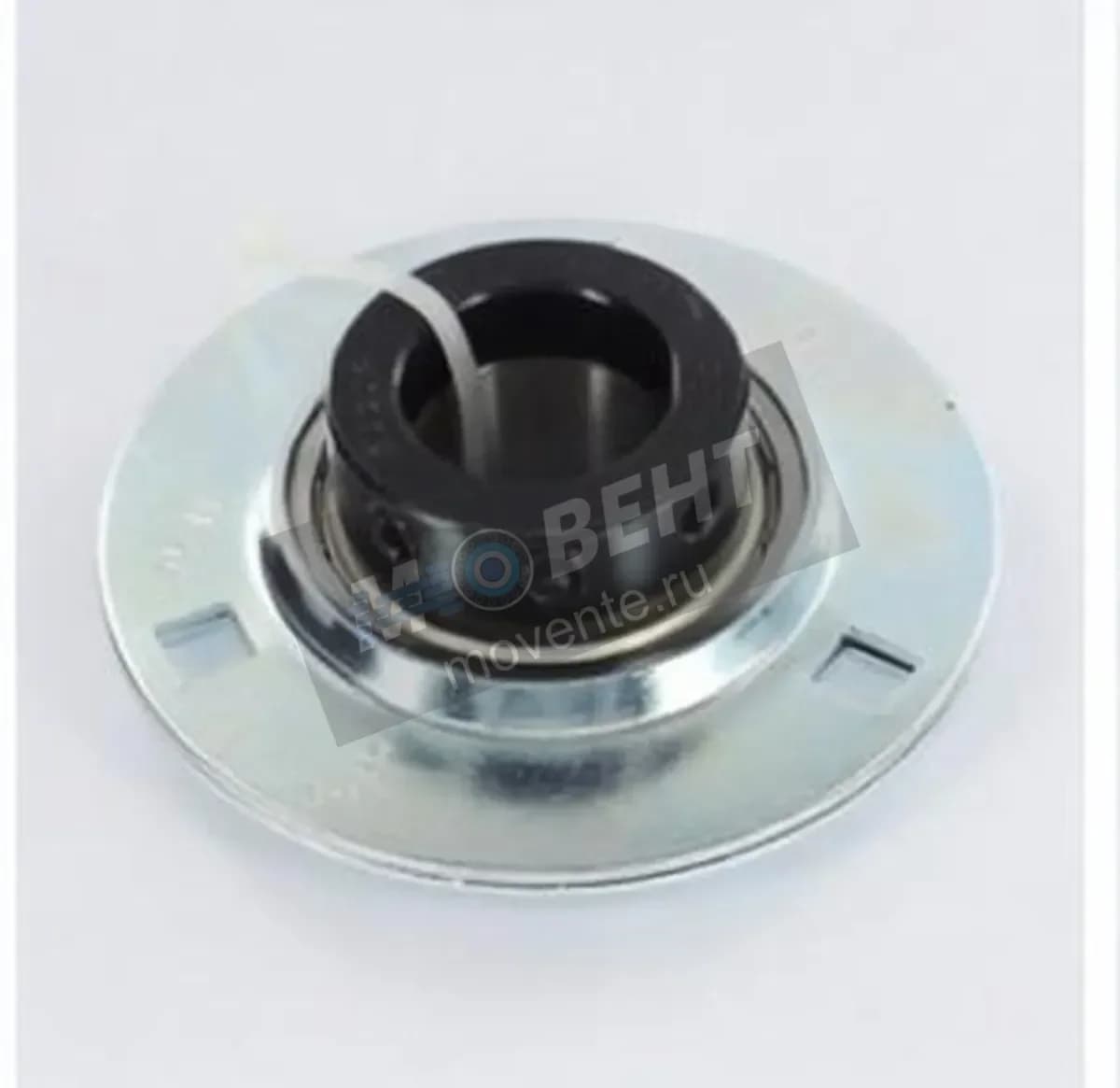 GEN SAPF207 - Image 1