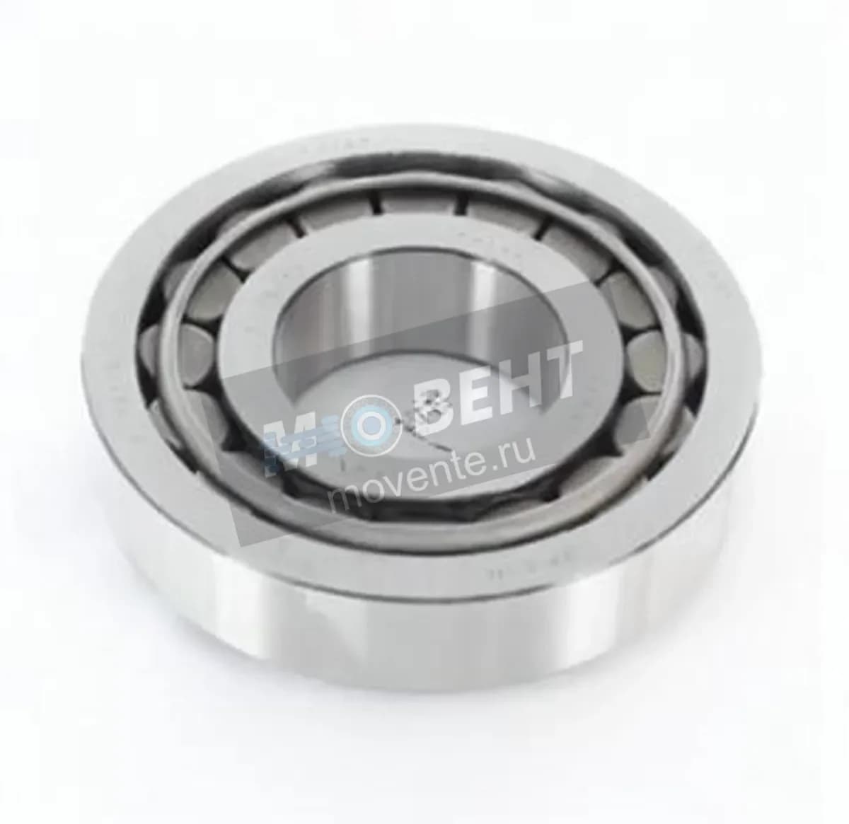 ASFERSA F15119-ASFERSA - Image 1