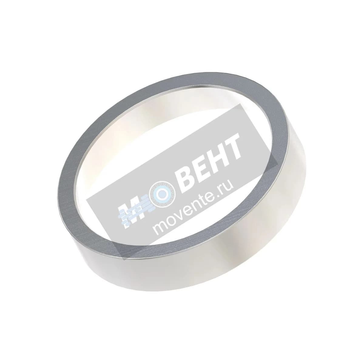 R552044: Чашка конического роликоподшипника