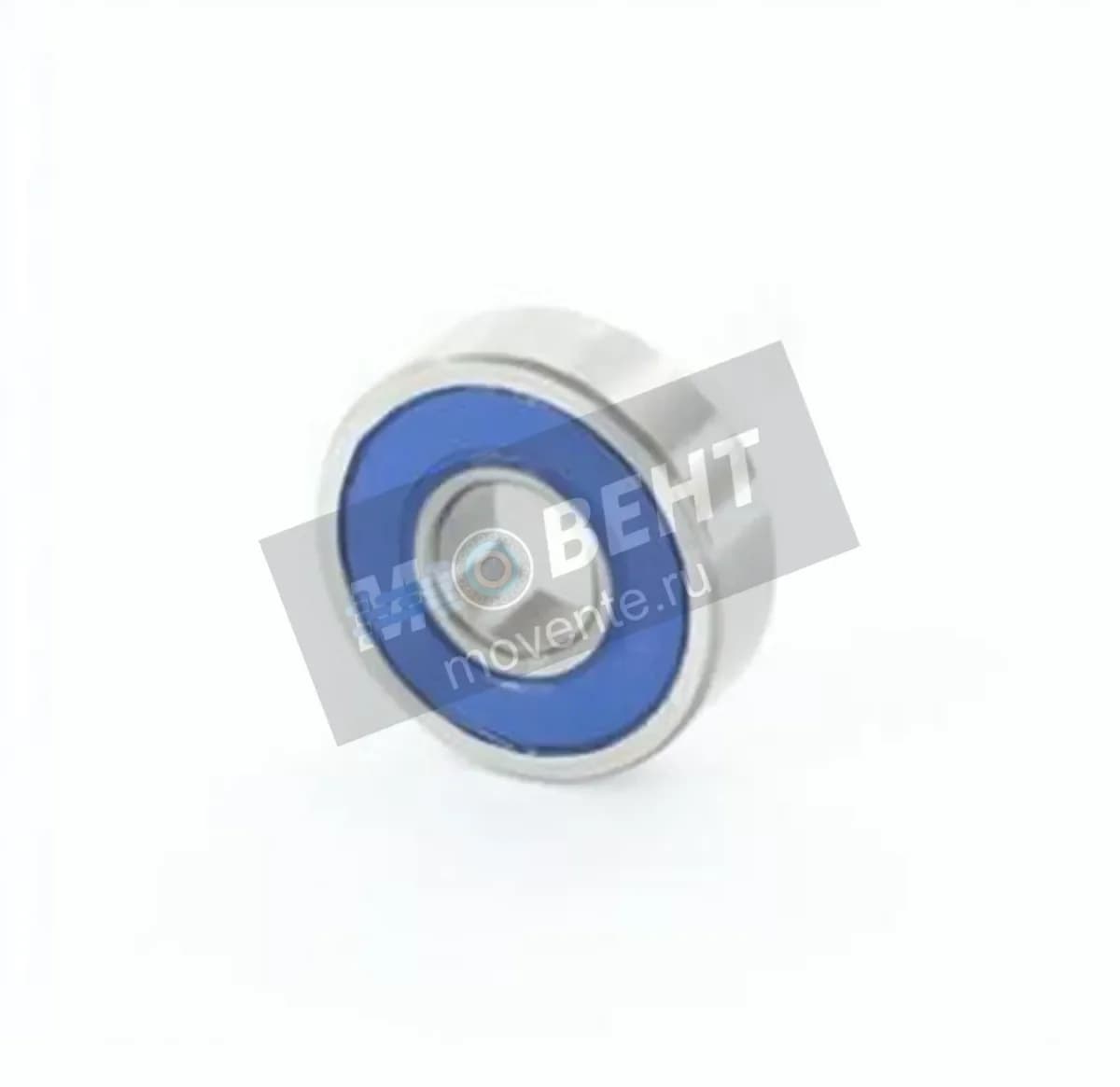 BLACKBEARING UB-6000-MAX-BLACKBEARING - Image 1