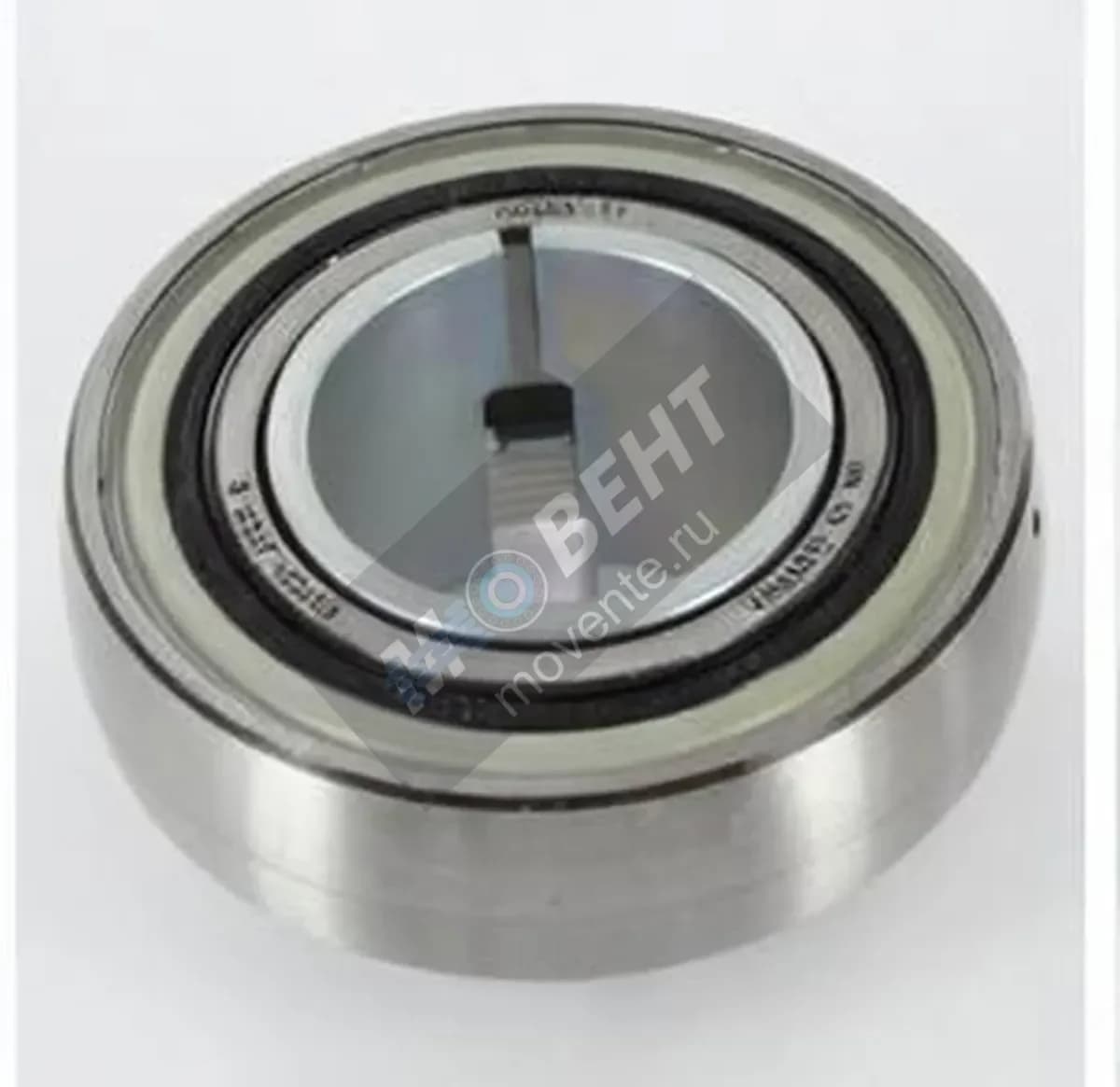 INA GSH35-XL-2RSR-B-INA - Image 1