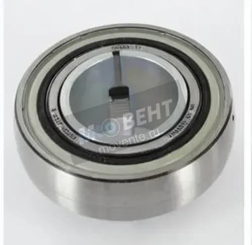 INA GSH35-XL-2RSR-B-INA - Image 1